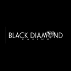 Black Diamond Casino mobile