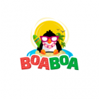 BoaBoa mobile