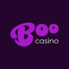 BooCasino mobile