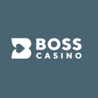 Boss Casino mobile