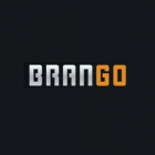 Brango Casino mobile