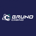 Bruno Casino Mobile