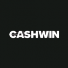 CashWin mobile