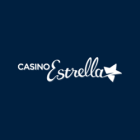 Casino Estrella mobile