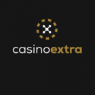 CasinoExtra mobile