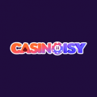 Casinoisy mobile