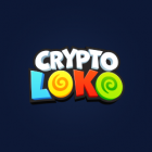 CryptoLoko mobile CryptoLoko mobile