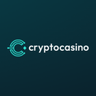 CryptoCasino mobile