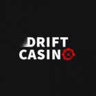 Drift Casino mobile