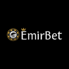 EmirBet mobile
