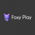 FoxyPlay Casino mobile