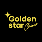 GoldenStar Casino mobile