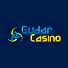 Gudar Casino mobile