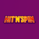 HitnSpin mobile