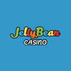 JellyBean Casino mobile
