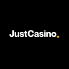 Just Casino mobile