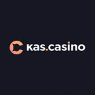 Kas.Casino mobile Kas.Casino mobile