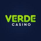 Verde Casino mobile