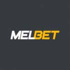 MELbet Casino mobile