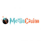 Merlin Casino