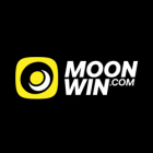 MoonWin Casino mobile