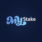 MyStake Casino mobile