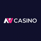 NV Casino mobile