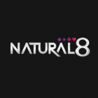Natural8 Casino mobile