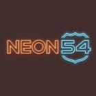 Neon54 Mobile Casino