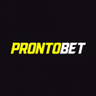 ProntoBet Casino mobile