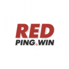 Redping.Win mobile