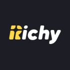 Richy Casino mobile