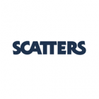 Scatters Casino mobile