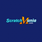 ScratchMania mobile