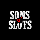 SonsOfSlots mobile