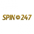 Spin247 mobile