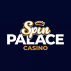 Spin Palace mobile