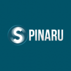 Spinaru Casino mobile