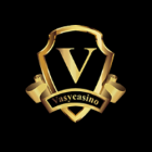 Vasycasino Mobile