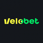 VeloBet mobile