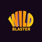 Wildblaster Casino mobile