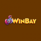 WinBay Casino mobile