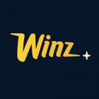 Winz Casino mobile