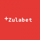 ZulaBet Casino mobile