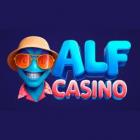 AlfCasino mobile