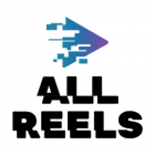 AllReels Casino mobile