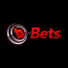 b-Bets Casino mobile
