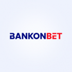 Bankonbet mobile