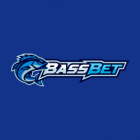 BassBet mobile