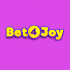 bet4joy Casino mobile